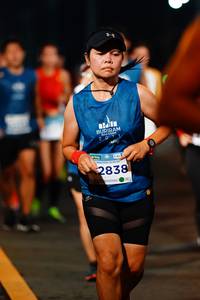 BIB: 202, 2838
                            <button type="button" onclick="openModal(14628808)" class="btn btn-primary btn-sm float-right btn-popup" data-toggle="modal" data-target=".modal-high-quality">
                        <i class="fas fa-shopping-cart"></i> Add to Cart
                    </button>
                                            <button type="button" onclick="isThisMe(14628808, true)" class="btn btn-success btn-sm float-right btn-popup btn-isme hidden" data-toggle="tooltip" data-placement="bottom" title="นี่คือรูปของคุณใช่ไหม คลิกที่นี่เพื่อเอาเข้าอัลบั้ม">
                        <i class="fas fa-plus"></i> Add to album
                    </button>
                    <button type="button" onclick="isThisMe(14628808, false)" class="btn btn-warning btn-sm float-right btn-popup btn-isnotme hidden">
                        <i class="fas fa-ban"></i> Remove from album
                    </button>