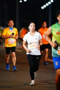 BIB: 20533, 29143
                            <button type="button" onclick="openModal(14820496)" class="btn btn-primary btn-sm float-right btn-popup" data-toggle="modal" data-target=".modal-high-quality">
                        <i class="fas fa-shopping-cart"></i> Add to Cart
                    </button>
                                            <button type="button" onclick="isThisMe(14820496, true)" class="btn btn-success btn-sm float-right btn-popup btn-isme hidden" data-toggle="tooltip" data-placement="bottom" title="นี่คือรูปของคุณใช่ไหม คลิกที่นี่เพื่อเอาเข้าอัลบั้ม">
                        <i class="fas fa-plus"></i> Add to album
                    </button>
                    <button type="button" onclick="isThisMe(14820496, false)" class="btn btn-warning btn-sm float-right btn-popup btn-isnotme hidden">
                        <i class="fas fa-ban"></i> Remove from album
                    </button>