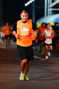 BIB: 25134
                            <button type="button" onclick="openModal(14814328)" class="btn btn-primary btn-sm float-right btn-popup" data-toggle="modal" data-target=".modal-high-quality">
                        <i class="fas fa-shopping-cart"></i> Add to Cart
                    </button>
                                            <button type="button" onclick="isThisMe(14814328, true)" class="btn btn-success btn-sm float-right btn-popup btn-isme hidden" data-toggle="tooltip" data-placement="bottom" title="นี่คือรูปของคุณใช่ไหม คลิกที่นี่เพื่อเอาเข้าอัลบั้ม">
                        <i class="fas fa-plus"></i> Add to album
                    </button>
                    <button type="button" onclick="isThisMe(14814328, false)" class="btn btn-warning btn-sm float-right btn-popup btn-isnotme hidden">
                        <i class="fas fa-ban"></i> Remove from album
                    </button>