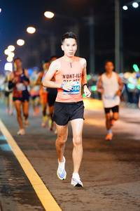 BIB: 066
                            <button type="button" onclick="openModal(14568237)" class="btn btn-primary btn-sm float-right btn-popup" data-toggle="modal" data-target=".modal-high-quality">
                        <i class="fas fa-shopping-cart"></i> Add to Cart
                    </button>
                                            <button type="button" onclick="isThisMe(14568237, true)" class="btn btn-success btn-sm float-right btn-popup btn-isme hidden" data-toggle="tooltip" data-placement="bottom" title="นี่คือรูปของคุณใช่ไหม คลิกที่นี่เพื่อเอาเข้าอัลบั้ม">
                        <i class="fas fa-plus"></i> Add to album
                    </button>
                    <button type="button" onclick="isThisMe(14568237, false)" class="btn btn-warning btn-sm float-right btn-popup btn-isnotme hidden">
                        <i class="fas fa-ban"></i> Remove from album
                    </button>