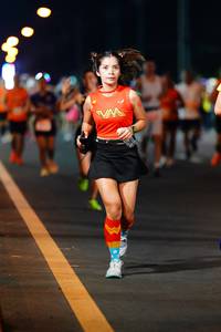 BIB: 
                            <button type="button" onclick="openModal(14824134)" class="btn btn-primary btn-sm float-right btn-popup" data-toggle="modal" data-target=".modal-high-quality">
                        <i class="fas fa-shopping-cart"></i> Add to Cart
                    </button>
                                            <button type="button" onclick="isThisMe(14824134, true)" class="btn btn-success btn-sm float-right btn-popup btn-isme hidden" data-toggle="tooltip" data-placement="bottom" title="นี่คือรูปของคุณใช่ไหม คลิกที่นี่เพื่อเอาเข้าอัลบั้ม">
                        <i class="fas fa-plus"></i> Add to album
                    </button>
                    <button type="button" onclick="isThisMe(14824134, false)" class="btn btn-warning btn-sm float-right btn-popup btn-isnotme hidden">
                        <i class="fas fa-ban"></i> Remove from album
                    </button>