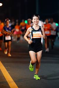 BIB: 20033
                            <button type="button" onclick="openModal(14824286)" class="btn btn-primary btn-sm float-right btn-popup" data-toggle="modal" data-target=".modal-high-quality">
                        <i class="fas fa-shopping-cart"></i> Add to Cart
                    </button>
                                            <button type="button" onclick="isThisMe(14824286, true)" class="btn btn-success btn-sm float-right btn-popup btn-isme hidden" data-toggle="tooltip" data-placement="bottom" title="นี่คือรูปของคุณใช่ไหม คลิกที่นี่เพื่อเอาเข้าอัลบั้ม">
                        <i class="fas fa-plus"></i> Add to album
                    </button>
                    <button type="button" onclick="isThisMe(14824286, false)" class="btn btn-warning btn-sm float-right btn-popup btn-isnotme hidden">
                        <i class="fas fa-ban"></i> Remove from album
                    </button>