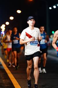 BIB: 40643
                            <button type="button" onclick="openModal(14586708)" class="btn btn-primary btn-sm float-right btn-popup" data-toggle="modal" data-target=".modal-high-quality">
                        <i class="fas fa-shopping-cart"></i> Add to Cart
                    </button>
                                            <button type="button" onclick="isThisMe(14586708, true)" class="btn btn-success btn-sm float-right btn-popup btn-isme hidden" data-toggle="tooltip" data-placement="bottom" title="นี่คือรูปของคุณใช่ไหม คลิกที่นี่เพื่อเอาเข้าอัลบั้ม">
                        <i class="fas fa-plus"></i> Add to album
                    </button>
                    <button type="button" onclick="isThisMe(14586708, false)" class="btn btn-warning btn-sm float-right btn-popup btn-isnotme hidden">
                        <i class="fas fa-ban"></i> Remove from album
                    </button>