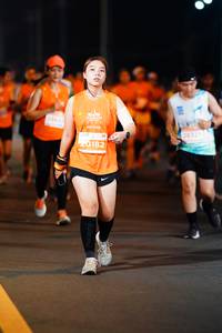 BIB: 0182
                            <button type="button" onclick="openModal(14851217)" class="btn btn-primary btn-sm float-right btn-popup" data-toggle="modal" data-target=".modal-high-quality">
                        <i class="fas fa-shopping-cart"></i> Add to Cart
                    </button>
                                            <button type="button" onclick="isThisMe(14851217, true)" class="btn btn-success btn-sm float-right btn-popup btn-isme hidden" data-toggle="tooltip" data-placement="bottom" title="นี่คือรูปของคุณใช่ไหม คลิกที่นี่เพื่อเอาเข้าอัลบั้ม">
                        <i class="fas fa-plus"></i> Add to album
                    </button>
                    <button type="button" onclick="isThisMe(14851217, false)" class="btn btn-warning btn-sm float-right btn-popup btn-isnotme hidden">
                        <i class="fas fa-ban"></i> Remove from album
                    </button>