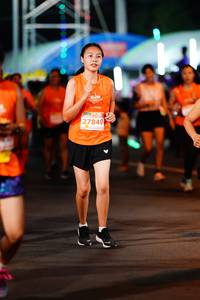 BIB: 27849
                            <button type="button" onclick="openModal(14951776)" class="btn btn-primary btn-sm float-right btn-popup" data-toggle="modal" data-target=".modal-high-quality">
                        <i class="fas fa-shopping-cart"></i> Add to Cart
                    </button>
                                            <button type="button" onclick="isThisMe(14951776, true)" class="btn btn-success btn-sm float-right btn-popup btn-isme hidden" data-toggle="tooltip" data-placement="bottom" title="นี่คือรูปของคุณใช่ไหม คลิกที่นี่เพื่อเอาเข้าอัลบั้ม">
                        <i class="fas fa-plus"></i> Add to album
                    </button>
                    <button type="button" onclick="isThisMe(14951776, false)" class="btn btn-warning btn-sm float-right btn-popup btn-isnotme hidden">
                        <i class="fas fa-ban"></i> Remove from album
                    </button>