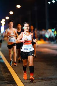 BIB: 48079
                            <button type="button" onclick="openModal(14571655)" class="btn btn-primary btn-sm float-right btn-popup" data-toggle="modal" data-target=".modal-high-quality">
                        <i class="fas fa-shopping-cart"></i> Add to Cart
                    </button>
                                            <button type="button" onclick="isThisMe(14571655, true)" class="btn btn-success btn-sm float-right btn-popup btn-isme hidden" data-toggle="tooltip" data-placement="bottom" title="นี่คือรูปของคุณใช่ไหม คลิกที่นี่เพื่อเอาเข้าอัลบั้ม">
                        <i class="fas fa-plus"></i> Add to album
                    </button>
                    <button type="button" onclick="isThisMe(14571655, false)" class="btn btn-warning btn-sm float-right btn-popup btn-isnotme hidden">
                        <i class="fas fa-ban"></i> Remove from album
                    </button>