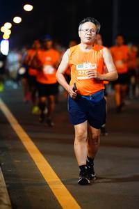 BIB: 276
                            <button type="button" onclick="openModal(14922212)" class="btn btn-primary btn-sm float-right btn-popup" data-toggle="modal" data-target=".modal-high-quality">
                        <i class="fas fa-shopping-cart"></i> Add to Cart
                    </button>
                                            <button type="button" onclick="isThisMe(14922212, true)" class="btn btn-success btn-sm float-right btn-popup btn-isme hidden" data-toggle="tooltip" data-placement="bottom" title="นี่คือรูปของคุณใช่ไหม คลิกที่นี่เพื่อเอาเข้าอัลบั้ม">
                        <i class="fas fa-plus"></i> Add to album
                    </button>
                    <button type="button" onclick="isThisMe(14922212, false)" class="btn btn-warning btn-sm float-right btn-popup btn-isnotme hidden">
                        <i class="fas fa-ban"></i> Remove from album
                    </button>