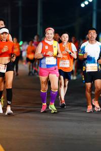 BIB: 2920, 27894, 25038
                            <button type="button" onclick="openModal(14822503)" class="btn btn-primary btn-sm float-right btn-popup" data-toggle="modal" data-target=".modal-high-quality">
                        <i class="fas fa-shopping-cart"></i> Add to Cart
                    </button>
                                            <button type="button" onclick="isThisMe(14822503, true)" class="btn btn-success btn-sm float-right btn-popup btn-isme hidden" data-toggle="tooltip" data-placement="bottom" title="นี่คือรูปของคุณใช่ไหม คลิกที่นี่เพื่อเอาเข้าอัลบั้ม">
                        <i class="fas fa-plus"></i> Add to album
                    </button>
                    <button type="button" onclick="isThisMe(14822503, false)" class="btn btn-warning btn-sm float-right btn-popup btn-isnotme hidden">
                        <i class="fas fa-ban"></i> Remove from album
                    </button>