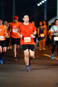 BIB: 28302, 3997, 20768
                            <button type="button" onclick="openModal(14859874)" class="btn btn-primary btn-sm float-right btn-popup" data-toggle="modal" data-target=".modal-high-quality">
                        <i class="fas fa-shopping-cart"></i> Add to Cart
                    </button>
                                            <button type="button" onclick="isThisMe(14859874, true)" class="btn btn-success btn-sm float-right btn-popup btn-isme hidden" data-toggle="tooltip" data-placement="bottom" title="นี่คือรูปของคุณใช่ไหม คลิกที่นี่เพื่อเอาเข้าอัลบั้ม">
                        <i class="fas fa-plus"></i> Add to album
                    </button>
                    <button type="button" onclick="isThisMe(14859874, false)" class="btn btn-warning btn-sm float-right btn-popup btn-isnotme hidden">
                        <i class="fas fa-ban"></i> Remove from album
                    </button>