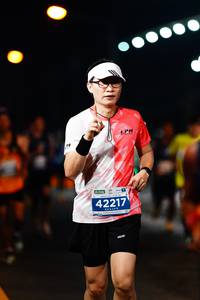 BIB: 42217
                            <button type="button" onclick="openModal(14587375)" class="btn btn-primary btn-sm float-right btn-popup" data-toggle="modal" data-target=".modal-high-quality">
                        <i class="fas fa-shopping-cart"></i> Add to Cart
                    </button>
                                            <button type="button" onclick="isThisMe(14587375, true)" class="btn btn-success btn-sm float-right btn-popup btn-isme hidden" data-toggle="tooltip" data-placement="bottom" title="นี่คือรูปของคุณใช่ไหม คลิกที่นี่เพื่อเอาเข้าอัลบั้ม">
                        <i class="fas fa-plus"></i> Add to album
                    </button>
                    <button type="button" onclick="isThisMe(14587375, false)" class="btn btn-warning btn-sm float-right btn-popup btn-isnotme hidden">
                        <i class="fas fa-ban"></i> Remove from album
                    </button>