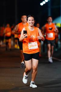 BIB: 23691
                            <button type="button" onclick="openModal(14945811)" class="btn btn-primary btn-sm float-right btn-popup" data-toggle="modal" data-target=".modal-high-quality">
                        <i class="fas fa-shopping-cart"></i> Add to Cart
                    </button>
                                            <button type="button" onclick="isThisMe(14945811, true)" class="btn btn-success btn-sm float-right btn-popup btn-isme hidden" data-toggle="tooltip" data-placement="bottom" title="นี่คือรูปของคุณใช่ไหม คลิกที่นี่เพื่อเอาเข้าอัลบั้ม">
                        <i class="fas fa-plus"></i> Add to album
                    </button>
                    <button type="button" onclick="isThisMe(14945811, false)" class="btn btn-warning btn-sm float-right btn-popup btn-isnotme hidden">
                        <i class="fas fa-ban"></i> Remove from album
                    </button>