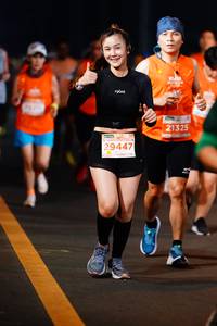 BIB: 21325, 29447
                            <button type="button" onclick="openModal(14857226)" class="btn btn-primary btn-sm float-right btn-popup" data-toggle="modal" data-target=".modal-high-quality">
                        <i class="fas fa-shopping-cart"></i> Add to Cart
                    </button>
                                            <button type="button" onclick="isThisMe(14857226, true)" class="btn btn-success btn-sm float-right btn-popup btn-isme hidden" data-toggle="tooltip" data-placement="bottom" title="นี่คือรูปของคุณใช่ไหม คลิกที่นี่เพื่อเอาเข้าอัลบั้ม">
                        <i class="fas fa-plus"></i> Add to album
                    </button>
                    <button type="button" onclick="isThisMe(14857226, false)" class="btn btn-warning btn-sm float-right btn-popup btn-isnotme hidden">
                        <i class="fas fa-ban"></i> Remove from album
                    </button>