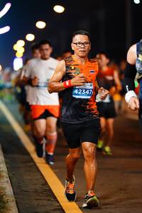 BIB: 42347
                            <button type="button" onclick="openModal(14627655)" class="btn btn-primary btn-sm float-right btn-popup" data-toggle="modal" data-target=".modal-high-quality">
                        <i class="fas fa-shopping-cart"></i> Add to Cart
                    </button>
                                            <button type="button" onclick="isThisMe(14627655, true)" class="btn btn-success btn-sm float-right btn-popup btn-isme hidden" data-toggle="tooltip" data-placement="bottom" title="นี่คือรูปของคุณใช่ไหม คลิกที่นี่เพื่อเอาเข้าอัลบั้ม">
                        <i class="fas fa-plus"></i> Add to album
                    </button>
                    <button type="button" onclick="isThisMe(14627655, false)" class="btn btn-warning btn-sm float-right btn-popup btn-isnotme hidden">
                        <i class="fas fa-ban"></i> Remove from album
                    </button>