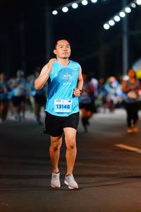 BIB: 13148
                            <button type="button" onclick="openModal(14413586)" class="btn btn-primary btn-sm float-right btn-popup" data-toggle="modal" data-target=".modal-high-quality">
                        <i class="fas fa-shopping-cart"></i> Add to Cart
                    </button>
                                            <button type="button" onclick="isThisMe(14413586, true)" class="btn btn-success btn-sm float-right btn-popup btn-isme hidden" data-toggle="tooltip" data-placement="bottom" title="นี่คือรูปของคุณใช่ไหม คลิกที่นี่เพื่อเอาเข้าอัลบั้ม">
                        <i class="fas fa-plus"></i> Add to album
                    </button>
                    <button type="button" onclick="isThisMe(14413586, false)" class="btn btn-warning btn-sm float-right btn-popup btn-isnotme hidden">
                        <i class="fas fa-ban"></i> Remove from album
                    </button>