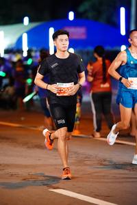 BIB: 
                            <button type="button" onclick="openModal(14743612)" class="btn btn-primary btn-sm float-right btn-popup" data-toggle="modal" data-target=".modal-high-quality">
                        <i class="fas fa-shopping-cart"></i> Add to Cart
                    </button>
                                            <button type="button" onclick="isThisMe(14743612, true)" class="btn btn-success btn-sm float-right btn-popup btn-isme hidden" data-toggle="tooltip" data-placement="bottom" title="นี่คือรูปของคุณใช่ไหม คลิกที่นี่เพื่อเอาเข้าอัลบั้ม">
                        <i class="fas fa-plus"></i> Add to album
                    </button>
                    <button type="button" onclick="isThisMe(14743612, false)" class="btn btn-warning btn-sm float-right btn-popup btn-isnotme hidden">
                        <i class="fas fa-ban"></i> Remove from album
                    </button>