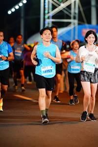 BIB: 12119, 13435, 13153
                            <button type="button" onclick="openModal(14407531)" class="btn btn-primary btn-sm float-right btn-popup" data-toggle="modal" data-target=".modal-high-quality">
                        <i class="fas fa-shopping-cart"></i> Add to Cart
                    </button>
                                            <button type="button" onclick="isThisMe(14407531, true)" class="btn btn-success btn-sm float-right btn-popup btn-isme hidden" data-toggle="tooltip" data-placement="bottom" title="นี่คือรูปของคุณใช่ไหม คลิกที่นี่เพื่อเอาเข้าอัลบั้ม">
                        <i class="fas fa-plus"></i> Add to album
                    </button>
                    <button type="button" onclick="isThisMe(14407531, false)" class="btn btn-warning btn-sm float-right btn-popup btn-isnotme hidden">
                        <i class="fas fa-ban"></i> Remove from album
                    </button>