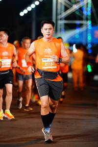 BIB: 17199, 21151
                            <button type="button" onclick="openModal(14838878)" class="btn btn-primary btn-sm float-right btn-popup" data-toggle="modal" data-target=".modal-high-quality">
                        <i class="fas fa-shopping-cart"></i> Add to Cart
                    </button>
                                            <button type="button" onclick="isThisMe(14838878, true)" class="btn btn-success btn-sm float-right btn-popup btn-isme hidden" data-toggle="tooltip" data-placement="bottom" title="นี่คือรูปของคุณใช่ไหม คลิกที่นี่เพื่อเอาเข้าอัลบั้ม">
                        <i class="fas fa-plus"></i> Add to album
                    </button>
                    <button type="button" onclick="isThisMe(14838878, false)" class="btn btn-warning btn-sm float-right btn-popup btn-isnotme hidden">
                        <i class="fas fa-ban"></i> Remove from album
                    </button>