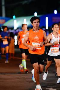 BIB: 21206, 26418
                            <button type="button" onclick="openModal(14814421)" class="btn btn-primary btn-sm float-right btn-popup" data-toggle="modal" data-target=".modal-high-quality">
                        <i class="fas fa-shopping-cart"></i> Add to Cart
                    </button>
                                            <button type="button" onclick="isThisMe(14814421, true)" class="btn btn-success btn-sm float-right btn-popup btn-isme hidden" data-toggle="tooltip" data-placement="bottom" title="นี่คือรูปของคุณใช่ไหม คลิกที่นี่เพื่อเอาเข้าอัลบั้ม">
                        <i class="fas fa-plus"></i> Add to album
                    </button>
                    <button type="button" onclick="isThisMe(14814421, false)" class="btn btn-warning btn-sm float-right btn-popup btn-isnotme hidden">
                        <i class="fas fa-ban"></i> Remove from album
                    </button>