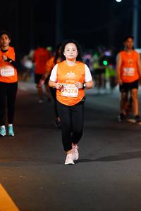 BIB: 29660, 29278
                            <button type="button" onclick="openModal(14963195)" class="btn btn-primary btn-sm float-right btn-popup" data-toggle="modal" data-target=".modal-high-quality">
                        <i class="fas fa-shopping-cart"></i> Add to Cart
                    </button>
                                            <button type="button" onclick="isThisMe(14963195, true)" class="btn btn-success btn-sm float-right btn-popup btn-isme hidden" data-toggle="tooltip" data-placement="bottom" title="นี่คือรูปของคุณใช่ไหม คลิกที่นี่เพื่อเอาเข้าอัลบั้ม">
                        <i class="fas fa-plus"></i> Add to album
                    </button>
                    <button type="button" onclick="isThisMe(14963195, false)" class="btn btn-warning btn-sm float-right btn-popup btn-isnotme hidden">
                        <i class="fas fa-ban"></i> Remove from album
                    </button>