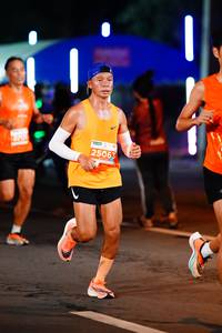 BIB: 25063
                            <button type="button" onclick="openModal(14743520)" class="btn btn-primary btn-sm float-right btn-popup" data-toggle="modal" data-target=".modal-high-quality">
                        <i class="fas fa-shopping-cart"></i> Add to Cart
                    </button>
                                            <button type="button" onclick="isThisMe(14743520, true)" class="btn btn-success btn-sm float-right btn-popup btn-isme hidden" data-toggle="tooltip" data-placement="bottom" title="นี่คือรูปของคุณใช่ไหม คลิกที่นี่เพื่อเอาเข้าอัลบั้ม">
                        <i class="fas fa-plus"></i> Add to album
                    </button>
                    <button type="button" onclick="isThisMe(14743520, false)" class="btn btn-warning btn-sm float-right btn-popup btn-isnotme hidden">
                        <i class="fas fa-ban"></i> Remove from album
                    </button>