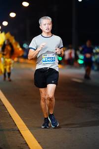 BIB: 93403
                            <button type="button" onclick="openModal(14695725)" class="btn btn-primary btn-sm float-right btn-popup" data-toggle="modal" data-target=".modal-high-quality">
                        <i class="fas fa-shopping-cart"></i> Add to Cart
                    </button>
                                            <button type="button" onclick="isThisMe(14695725, true)" class="btn btn-success btn-sm float-right btn-popup btn-isme hidden" data-toggle="tooltip" data-placement="bottom" title="นี่คือรูปของคุณใช่ไหม คลิกที่นี่เพื่อเอาเข้าอัลบั้ม">
                        <i class="fas fa-plus"></i> Add to album
                    </button>
                    <button type="button" onclick="isThisMe(14695725, false)" class="btn btn-warning btn-sm float-right btn-popup btn-isnotme hidden">
                        <i class="fas fa-ban"></i> Remove from album
                    </button>