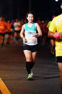 BIB: 
                            <button type="button" onclick="openModal(14854783)" class="btn btn-primary btn-sm float-right btn-popup" data-toggle="modal" data-target=".modal-high-quality">
                        <i class="fas fa-shopping-cart"></i> Add to Cart
                    </button>
                                            <button type="button" onclick="isThisMe(14854783, true)" class="btn btn-success btn-sm float-right btn-popup btn-isme hidden" data-toggle="tooltip" data-placement="bottom" title="นี่คือรูปของคุณใช่ไหม คลิกที่นี่เพื่อเอาเข้าอัลบั้ม">
                        <i class="fas fa-plus"></i> Add to album
                    </button>
                    <button type="button" onclick="isThisMe(14854783, false)" class="btn btn-warning btn-sm float-right btn-popup btn-isnotme hidden">
                        <i class="fas fa-ban"></i> Remove from album
                    </button>