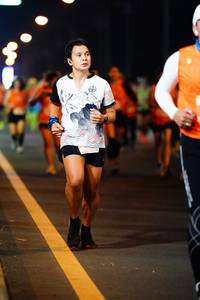 BIB: 
                            <button type="button" onclick="openModal(14939491)" class="btn btn-primary btn-sm float-right btn-popup" data-toggle="modal" data-target=".modal-high-quality">
                        <i class="fas fa-shopping-cart"></i> Add to Cart
                    </button>
                                            <button type="button" onclick="isThisMe(14939491, true)" class="btn btn-success btn-sm float-right btn-popup btn-isme hidden" data-toggle="tooltip" data-placement="bottom" title="นี่คือรูปของคุณใช่ไหม คลิกที่นี่เพื่อเอาเข้าอัลบั้ม">
                        <i class="fas fa-plus"></i> Add to album
                    </button>
                    <button type="button" onclick="isThisMe(14939491, false)" class="btn btn-warning btn-sm float-right btn-popup btn-isnotme hidden">
                        <i class="fas fa-ban"></i> Remove from album
                    </button>