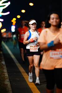 BIB: 92204, 20070
                            <button type="button" onclick="openModal(14938513)" class="btn btn-primary btn-sm float-right btn-popup" data-toggle="modal" data-target=".modal-high-quality">
                        <i class="fas fa-shopping-cart"></i> Add to Cart
                    </button>
                                            <button type="button" onclick="isThisMe(14938513, true)" class="btn btn-success btn-sm float-right btn-popup btn-isme hidden" data-toggle="tooltip" data-placement="bottom" title="นี่คือรูปของคุณใช่ไหม คลิกที่นี่เพื่อเอาเข้าอัลบั้ม">
                        <i class="fas fa-plus"></i> Add to album
                    </button>
                    <button type="button" onclick="isThisMe(14938513, false)" class="btn btn-warning btn-sm float-right btn-popup btn-isnotme hidden">
                        <i class="fas fa-ban"></i> Remove from album
                    </button>