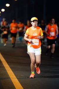 BIB: 2565
                            <button type="button" onclick="openModal(14859630)" class="btn btn-primary btn-sm float-right btn-popup" data-toggle="modal" data-target=".modal-high-quality">
                        <i class="fas fa-shopping-cart"></i> Add to Cart
                    </button>
                                            <button type="button" onclick="isThisMe(14859630, true)" class="btn btn-success btn-sm float-right btn-popup btn-isme hidden" data-toggle="tooltip" data-placement="bottom" title="นี่คือรูปของคุณใช่ไหม คลิกที่นี่เพื่อเอาเข้าอัลบั้ม">
                        <i class="fas fa-plus"></i> Add to album
                    </button>
                    <button type="button" onclick="isThisMe(14859630, false)" class="btn btn-warning btn-sm float-right btn-popup btn-isnotme hidden">
                        <i class="fas fa-ban"></i> Remove from album
                    </button>