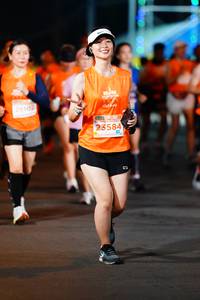 BIB: 28102, 23584
                            <button type="button" onclick="openModal(14856005)" class="btn btn-primary btn-sm float-right btn-popup" data-toggle="modal" data-target=".modal-high-quality">
                        <i class="fas fa-shopping-cart"></i> Add to Cart
                    </button>
                                            <button type="button" onclick="isThisMe(14856005, true)" class="btn btn-success btn-sm float-right btn-popup btn-isme hidden" data-toggle="tooltip" data-placement="bottom" title="นี่คือรูปของคุณใช่ไหม คลิกที่นี่เพื่อเอาเข้าอัลบั้ม">
                        <i class="fas fa-plus"></i> Add to album
                    </button>
                    <button type="button" onclick="isThisMe(14856005, false)" class="btn btn-warning btn-sm float-right btn-popup btn-isnotme hidden">
                        <i class="fas fa-ban"></i> Remove from album
                    </button>