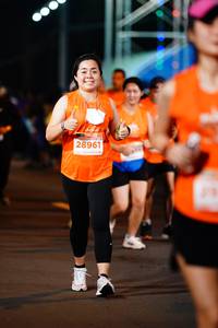 BIB: 28961
                            <button type="button" onclick="openModal(14944066)" class="btn btn-primary btn-sm float-right btn-popup" data-toggle="modal" data-target=".modal-high-quality">
                        <i class="fas fa-shopping-cart"></i> Add to Cart
                    </button>
                                            <button type="button" onclick="isThisMe(14944066, true)" class="btn btn-success btn-sm float-right btn-popup btn-isme hidden" data-toggle="tooltip" data-placement="bottom" title="นี่คือรูปของคุณใช่ไหม คลิกที่นี่เพื่อเอาเข้าอัลบั้ม">
                        <i class="fas fa-plus"></i> Add to album
                    </button>
                    <button type="button" onclick="isThisMe(14944066, false)" class="btn btn-warning btn-sm float-right btn-popup btn-isnotme hidden">
                        <i class="fas fa-ban"></i> Remove from album
                    </button>