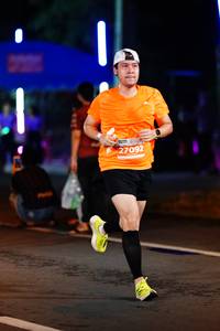 BIB: 27092
                            <button type="button" onclick="openModal(14742748)" class="btn btn-primary btn-sm float-right btn-popup" data-toggle="modal" data-target=".modal-high-quality">
                        <i class="fas fa-shopping-cart"></i> Add to Cart
                    </button>
                                            <button type="button" onclick="isThisMe(14742748, true)" class="btn btn-success btn-sm float-right btn-popup btn-isme hidden" data-toggle="tooltip" data-placement="bottom" title="นี่คือรูปของคุณใช่ไหม คลิกที่นี่เพื่อเอาเข้าอัลบั้ม">
                        <i class="fas fa-plus"></i> Add to album
                    </button>
                    <button type="button" onclick="isThisMe(14742748, false)" class="btn btn-warning btn-sm float-right btn-popup btn-isnotme hidden">
                        <i class="fas fa-ban"></i> Remove from album
                    </button>