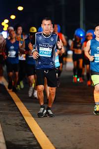 BIB: 77407
                            <button type="button" onclick="openModal(14625534)" class="btn btn-primary btn-sm float-right btn-popup" data-toggle="modal" data-target=".modal-high-quality">
                        <i class="fas fa-shopping-cart"></i> Add to Cart
                    </button>
                                            <button type="button" onclick="isThisMe(14625534, true)" class="btn btn-success btn-sm float-right btn-popup btn-isme hidden" data-toggle="tooltip" data-placement="bottom" title="นี่คือรูปของคุณใช่ไหม คลิกที่นี่เพื่อเอาเข้าอัลบั้ม">
                        <i class="fas fa-plus"></i> Add to album
                    </button>
                    <button type="button" onclick="isThisMe(14625534, false)" class="btn btn-warning btn-sm float-right btn-popup btn-isnotme hidden">
                        <i class="fas fa-ban"></i> Remove from album
                    </button>