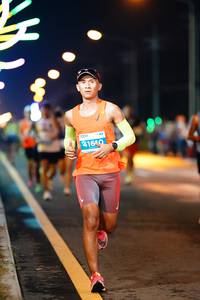 BIB: 41640
                            <button type="button" onclick="openModal(14572089)" class="btn btn-primary btn-sm float-right btn-popup" data-toggle="modal" data-target=".modal-high-quality">
                        <i class="fas fa-shopping-cart"></i> Add to Cart
                    </button>
                                            <button type="button" onclick="isThisMe(14572089, true)" class="btn btn-success btn-sm float-right btn-popup btn-isme hidden" data-toggle="tooltip" data-placement="bottom" title="นี่คือรูปของคุณใช่ไหม คลิกที่นี่เพื่อเอาเข้าอัลบั้ม">
                        <i class="fas fa-plus"></i> Add to album
                    </button>
                    <button type="button" onclick="isThisMe(14572089, false)" class="btn btn-warning btn-sm float-right btn-popup btn-isnotme hidden">
                        <i class="fas fa-ban"></i> Remove from album
                    </button>