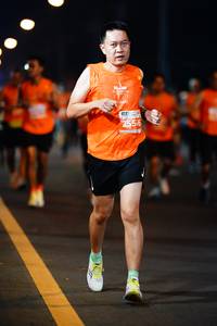 BIB: 2556
                            <button type="button" onclick="openModal(14844066)" class="btn btn-primary btn-sm float-right btn-popup" data-toggle="modal" data-target=".modal-high-quality">
                        <i class="fas fa-shopping-cart"></i> Add to Cart
                    </button>
                                            <button type="button" onclick="isThisMe(14844066, true)" class="btn btn-success btn-sm float-right btn-popup btn-isme hidden" data-toggle="tooltip" data-placement="bottom" title="นี่คือรูปของคุณใช่ไหม คลิกที่นี่เพื่อเอาเข้าอัลบั้ม">
                        <i class="fas fa-plus"></i> Add to album
                    </button>
                    <button type="button" onclick="isThisMe(14844066, false)" class="btn btn-warning btn-sm float-right btn-popup btn-isnotme hidden">
                        <i class="fas fa-ban"></i> Remove from album
                    </button>