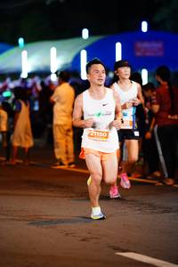 BIB: 21150
                            <button type="button" onclick="openModal(14806931)" class="btn btn-primary btn-sm float-right btn-popup" data-toggle="modal" data-target=".modal-high-quality">
                        <i class="fas fa-shopping-cart"></i> Add to Cart
                    </button>
                                            <button type="button" onclick="isThisMe(14806931, true)" class="btn btn-success btn-sm float-right btn-popup btn-isme hidden" data-toggle="tooltip" data-placement="bottom" title="นี่คือรูปของคุณใช่ไหม คลิกที่นี่เพื่อเอาเข้าอัลบั้ม">
                        <i class="fas fa-plus"></i> Add to album
                    </button>
                    <button type="button" onclick="isThisMe(14806931, false)" class="btn btn-warning btn-sm float-right btn-popup btn-isnotme hidden">
                        <i class="fas fa-ban"></i> Remove from album
                    </button>