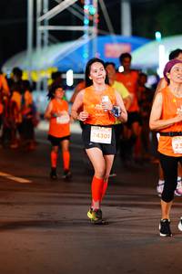 BIB: 124301
                            <button type="button" onclick="openModal(14854914)" class="btn btn-primary btn-sm float-right btn-popup" data-toggle="modal" data-target=".modal-high-quality">
                        <i class="fas fa-shopping-cart"></i> Add to Cart
                    </button>
                                            <button type="button" onclick="isThisMe(14854914, true)" class="btn btn-success btn-sm float-right btn-popup btn-isme hidden" data-toggle="tooltip" data-placement="bottom" title="นี่คือรูปของคุณใช่ไหม คลิกที่นี่เพื่อเอาเข้าอัลบั้ม">
                        <i class="fas fa-plus"></i> Add to album
                    </button>
                    <button type="button" onclick="isThisMe(14854914, false)" class="btn btn-warning btn-sm float-right btn-popup btn-isnotme hidden">
                        <i class="fas fa-ban"></i> Remove from album
                    </button>