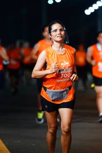 BIB: 2700
                            <button type="button" onclick="openModal(14922051)" class="btn btn-primary btn-sm float-right btn-popup" data-toggle="modal" data-target=".modal-high-quality">
                        <i class="fas fa-shopping-cart"></i> Add to Cart
                    </button>
                                            <button type="button" onclick="isThisMe(14922051, true)" class="btn btn-success btn-sm float-right btn-popup btn-isme hidden" data-toggle="tooltip" data-placement="bottom" title="นี่คือรูปของคุณใช่ไหม คลิกที่นี่เพื่อเอาเข้าอัลบั้ม">
                        <i class="fas fa-plus"></i> Add to album
                    </button>
                    <button type="button" onclick="isThisMe(14922051, false)" class="btn btn-warning btn-sm float-right btn-popup btn-isnotme hidden">
                        <i class="fas fa-ban"></i> Remove from album
                    </button>