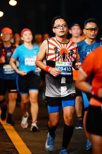 BIB: 4764, 79410
                            <button type="button" onclick="openModal(14627966)" class="btn btn-primary btn-sm float-right btn-popup" data-toggle="modal" data-target=".modal-high-quality">
                        <i class="fas fa-shopping-cart"></i> Add to Cart
                    </button>
                                            <button type="button" onclick="isThisMe(14627966, true)" class="btn btn-success btn-sm float-right btn-popup btn-isme hidden" data-toggle="tooltip" data-placement="bottom" title="นี่คือรูปของคุณใช่ไหม คลิกที่นี่เพื่อเอาเข้าอัลบั้ม">
                        <i class="fas fa-plus"></i> Add to album
                    </button>
                    <button type="button" onclick="isThisMe(14627966, false)" class="btn btn-warning btn-sm float-right btn-popup btn-isnotme hidden">
                        <i class="fas fa-ban"></i> Remove from album
                    </button>