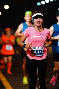 BIB: 46173
                            <button type="button" onclick="openModal(14623842)" class="btn btn-primary btn-sm float-right btn-popup" data-toggle="modal" data-target=".modal-high-quality">
                        <i class="fas fa-shopping-cart"></i> Add to Cart
                    </button>
                                            <button type="button" onclick="isThisMe(14623842, true)" class="btn btn-success btn-sm float-right btn-popup btn-isme hidden" data-toggle="tooltip" data-placement="bottom" title="นี่คือรูปของคุณใช่ไหม คลิกที่นี่เพื่อเอาเข้าอัลบั้ม">
                        <i class="fas fa-plus"></i> Add to album
                    </button>
                    <button type="button" onclick="isThisMe(14623842, false)" class="btn btn-warning btn-sm float-right btn-popup btn-isnotme hidden">
                        <i class="fas fa-ban"></i> Remove from album
                    </button>