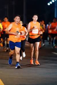 BIB: 29069, 0516
                            <button type="button" onclick="openModal(14838664)" class="btn btn-primary btn-sm float-right btn-popup" data-toggle="modal" data-target=".modal-high-quality">
                        <i class="fas fa-shopping-cart"></i> Add to Cart
                    </button>
                                            <button type="button" onclick="isThisMe(14838664, true)" class="btn btn-success btn-sm float-right btn-popup btn-isme hidden" data-toggle="tooltip" data-placement="bottom" title="นี่คือรูปของคุณใช่ไหม คลิกที่นี่เพื่อเอาเข้าอัลบั้ม">
                        <i class="fas fa-plus"></i> Add to album
                    </button>
                    <button type="button" onclick="isThisMe(14838664, false)" class="btn btn-warning btn-sm float-right btn-popup btn-isnotme hidden">
                        <i class="fas fa-ban"></i> Remove from album
                    </button>