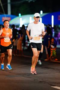 BIB: 20364, 20728
                            <button type="button" onclick="openModal(14751466)" class="btn btn-primary btn-sm float-right btn-popup" data-toggle="modal" data-target=".modal-high-quality">
                        <i class="fas fa-shopping-cart"></i> Add to Cart
                    </button>
                                            <button type="button" onclick="isThisMe(14751466, true)" class="btn btn-success btn-sm float-right btn-popup btn-isme hidden" data-toggle="tooltip" data-placement="bottom" title="นี่คือรูปของคุณใช่ไหม คลิกที่นี่เพื่อเอาเข้าอัลบั้ม">
                        <i class="fas fa-plus"></i> Add to album
                    </button>
                    <button type="button" onclick="isThisMe(14751466, false)" class="btn btn-warning btn-sm float-right btn-popup btn-isnotme hidden">
                        <i class="fas fa-ban"></i> Remove from album
                    </button>