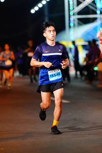BIB: 15548
                            <button type="button" onclick="openModal(14401515)" class="btn btn-primary btn-sm float-right btn-popup" data-toggle="modal" data-target=".modal-high-quality">
                        <i class="fas fa-shopping-cart"></i> Add to Cart
                    </button>
                                            <button type="button" onclick="isThisMe(14401515, true)" class="btn btn-success btn-sm float-right btn-popup btn-isme hidden" data-toggle="tooltip" data-placement="bottom" title="นี่คือรูปของคุณใช่ไหม คลิกที่นี่เพื่อเอาเข้าอัลบั้ม">
                        <i class="fas fa-plus"></i> Add to album
                    </button>
                    <button type="button" onclick="isThisMe(14401515, false)" class="btn btn-warning btn-sm float-right btn-popup btn-isnotme hidden">
                        <i class="fas fa-ban"></i> Remove from album
                    </button>