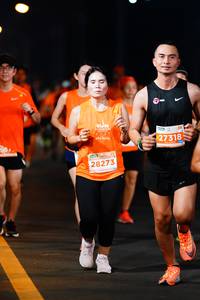 BIB: 27318, 28273
                            <button type="button" onclick="openModal(14846209)" class="btn btn-primary btn-sm float-right btn-popup" data-toggle="modal" data-target=".modal-high-quality">
                        <i class="fas fa-shopping-cart"></i> Add to Cart
                    </button>
                                            <button type="button" onclick="isThisMe(14846209, true)" class="btn btn-success btn-sm float-right btn-popup btn-isme hidden" data-toggle="tooltip" data-placement="bottom" title="นี่คือรูปของคุณใช่ไหม คลิกที่นี่เพื่อเอาเข้าอัลบั้ม">
                        <i class="fas fa-plus"></i> Add to album
                    </button>
                    <button type="button" onclick="isThisMe(14846209, false)" class="btn btn-warning btn-sm float-right btn-popup btn-isnotme hidden">
                        <i class="fas fa-ban"></i> Remove from album
                    </button>