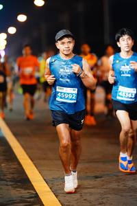 BIB: 45363, 45992
                            <button type="button" onclick="openModal(14575745)" class="btn btn-primary btn-sm float-right btn-popup" data-toggle="modal" data-target=".modal-high-quality">
                        <i class="fas fa-shopping-cart"></i> Add to Cart
                    </button>
                                            <button type="button" onclick="isThisMe(14575745, true)" class="btn btn-success btn-sm float-right btn-popup btn-isme hidden" data-toggle="tooltip" data-placement="bottom" title="นี่คือรูปของคุณใช่ไหม คลิกที่นี่เพื่อเอาเข้าอัลบั้ม">
                        <i class="fas fa-plus"></i> Add to album
                    </button>
                    <button type="button" onclick="isThisMe(14575745, false)" class="btn btn-warning btn-sm float-right btn-popup btn-isnotme hidden">
                        <i class="fas fa-ban"></i> Remove from album
                    </button>