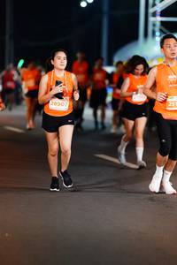 BIB: 251, 28907
                            <button type="button" onclick="openModal(14960715)" class="btn btn-primary btn-sm float-right btn-popup" data-toggle="modal" data-target=".modal-high-quality">
                        <i class="fas fa-shopping-cart"></i> Add to Cart
                    </button>
                                            <button type="button" onclick="isThisMe(14960715, true)" class="btn btn-success btn-sm float-right btn-popup btn-isme hidden" data-toggle="tooltip" data-placement="bottom" title="นี่คือรูปของคุณใช่ไหม คลิกที่นี่เพื่อเอาเข้าอัลบั้ม">
                        <i class="fas fa-plus"></i> Add to album
                    </button>
                    <button type="button" onclick="isThisMe(14960715, false)" class="btn btn-warning btn-sm float-right btn-popup btn-isnotme hidden">
                        <i class="fas fa-ban"></i> Remove from album
                    </button>