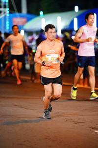 BIB: 2195
                            <button type="button" onclick="openModal(14814067)" class="btn btn-primary btn-sm float-right btn-popup" data-toggle="modal" data-target=".modal-high-quality">
                        <i class="fas fa-shopping-cart"></i> Add to Cart
                    </button>
                                            <button type="button" onclick="isThisMe(14814067, true)" class="btn btn-success btn-sm float-right btn-popup btn-isme hidden" data-toggle="tooltip" data-placement="bottom" title="นี่คือรูปของคุณใช่ไหม คลิกที่นี่เพื่อเอาเข้าอัลบั้ม">
                        <i class="fas fa-plus"></i> Add to album
                    </button>
                    <button type="button" onclick="isThisMe(14814067, false)" class="btn btn-warning btn-sm float-right btn-popup btn-isnotme hidden">
                        <i class="fas fa-ban"></i> Remove from album
                    </button>