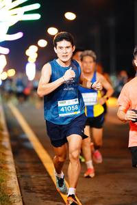 BIB: 41058
                            <button type="button" onclick="openModal(14589889)" class="btn btn-primary btn-sm float-right btn-popup" data-toggle="modal" data-target=".modal-high-quality">
                        <i class="fas fa-shopping-cart"></i> Add to Cart
                    </button>
                                            <button type="button" onclick="isThisMe(14589889, true)" class="btn btn-success btn-sm float-right btn-popup btn-isme hidden" data-toggle="tooltip" data-placement="bottom" title="นี่คือรูปของคุณใช่ไหม คลิกที่นี่เพื่อเอาเข้าอัลบั้ม">
                        <i class="fas fa-plus"></i> Add to album
                    </button>
                    <button type="button" onclick="isThisMe(14589889, false)" class="btn btn-warning btn-sm float-right btn-popup btn-isnotme hidden">
                        <i class="fas fa-ban"></i> Remove from album
                    </button>