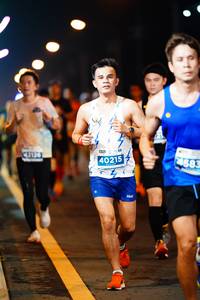 BIB: 40215, 583
                            <button type="button" onclick="openModal(14591328)" class="btn btn-primary btn-sm float-right btn-popup" data-toggle="modal" data-target=".modal-high-quality">
                        <i class="fas fa-shopping-cart"></i> Add to Cart
                    </button>
                                            <button type="button" onclick="isThisMe(14591328, true)" class="btn btn-success btn-sm float-right btn-popup btn-isme hidden" data-toggle="tooltip" data-placement="bottom" title="นี่คือรูปของคุณใช่ไหม คลิกที่นี่เพื่อเอาเข้าอัลบั้ม">
                        <i class="fas fa-plus"></i> Add to album
                    </button>
                    <button type="button" onclick="isThisMe(14591328, false)" class="btn btn-warning btn-sm float-right btn-popup btn-isnotme hidden">
                        <i class="fas fa-ban"></i> Remove from album
                    </button>