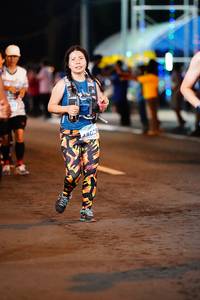 BIB: 48029
                            <button type="button" onclick="openModal(14694541)" class="btn btn-primary btn-sm float-right btn-popup" data-toggle="modal" data-target=".modal-high-quality">
                        <i class="fas fa-shopping-cart"></i> Add to Cart
                    </button>
                                            <button type="button" onclick="isThisMe(14694541, true)" class="btn btn-success btn-sm float-right btn-popup btn-isme hidden" data-toggle="tooltip" data-placement="bottom" title="นี่คือรูปของคุณใช่ไหม คลิกที่นี่เพื่อเอาเข้าอัลบั้ม">
                        <i class="fas fa-plus"></i> Add to album
                    </button>
                    <button type="button" onclick="isThisMe(14694541, false)" class="btn btn-warning btn-sm float-right btn-popup btn-isnotme hidden">
                        <i class="fas fa-ban"></i> Remove from album
                    </button>